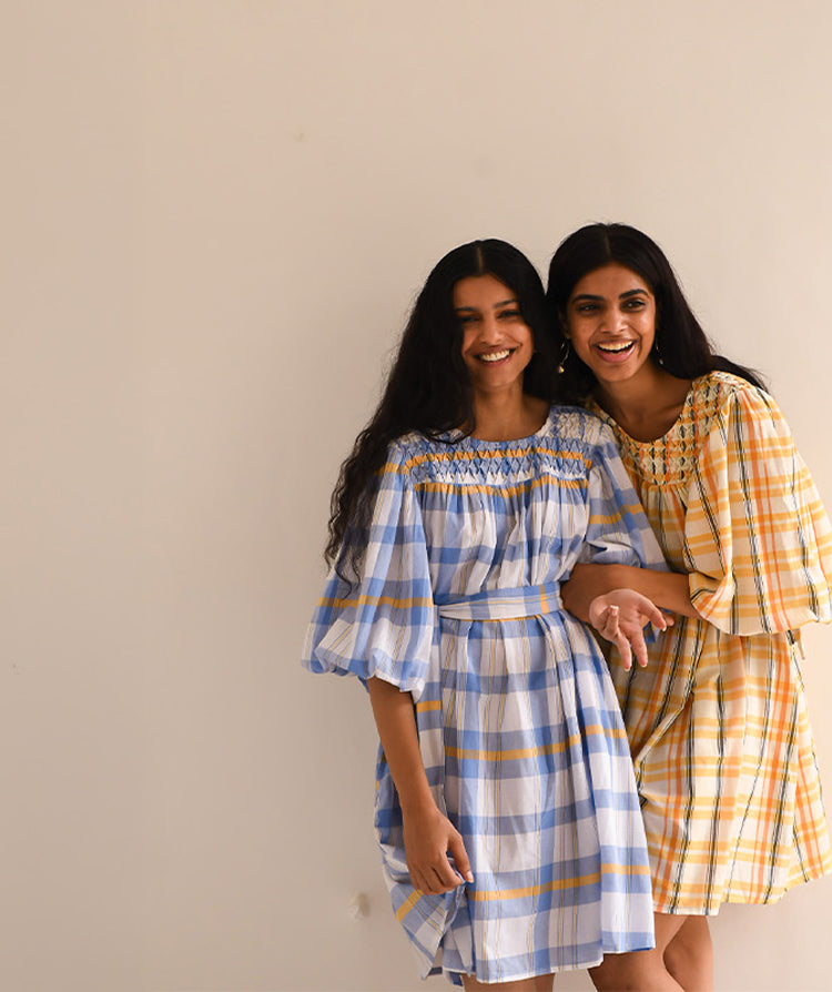 Last Chance Styles That Won't Be Restocked | Daughters of India