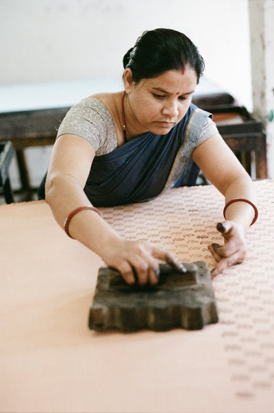 Sundress Mini ~ Peach