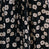 Anika Maxi Dress ~ White Cosmos