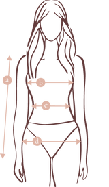 Kyra Midi Dress ~ Caramel